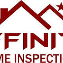 Affinity Home Inspections photo or logo