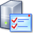 Affordable Radon Solutions photo or logo