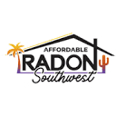 Affordable Radon Southwest LLC photo or logo