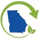 AGM Environmental Consulting photo or logo