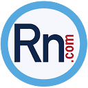 Air Chek/spruce Environmental Tech. photo or logo