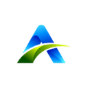 Airsafe Radon Service, LLC. photo or logo