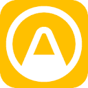 Airthings photo or logo