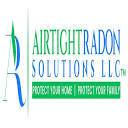 Airtight Radon Solutions photo or logo