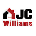 Ajc/williams Exterminating Company photo or logo