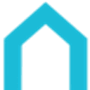 ALARA Property Services photo or logo