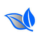 Albany Environmental Group photo or logo