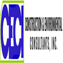 Construction and Environmental Consultants, Inc. photo or logo
