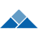 Foothills Environmental photo or logo