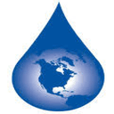 US Water Consultants, Inc. photo or logo