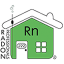 Radon Professionals photo or logo