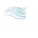 All About Radon LLC photo or logo