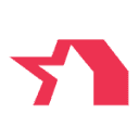 All Atlanta Inspection Services photo or logo