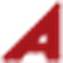 All-Home Ispection services photo or logo