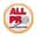 All Pro Home Services photo or logo