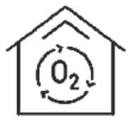 All-Ready Radon photo or logo