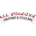 All Seasons Heating & Cooling photo or logo