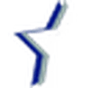 All-Star-Basements photo or logo