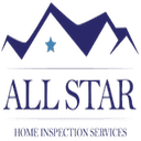 All Star Home Inspection Services photo or logo