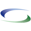 Allied Environmental Consultants photo or logo