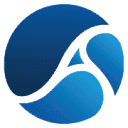 Seacoast Analytical Services photo or logo