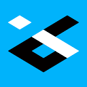 Allview Home Inspections, LLC photo or logo