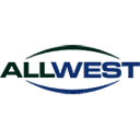 ALLWEST photo or logo