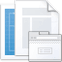 Alpha NE Environmental photo or logo