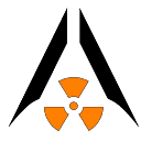 Alpha Radon Remediation LLC photo or logo