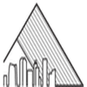 Alpine Building Performance LLC photo or logo