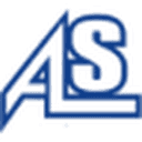 ALS Radon & Environmental, Inc. photo or logo