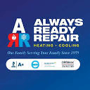 Always Ready Repair photo or logo