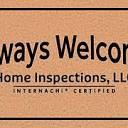 Always Welcome, Home Inspections LLC photo or logo