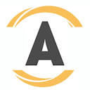 Ambassettor photo or logo