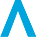 American Environmental Group; A Mclarens Company photo or logo