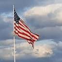 American Radon Systems photo or logo