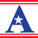 American Waterworks photo or logo