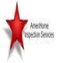 Amerihome Inspection Services photo or logo