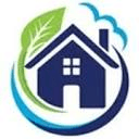 AmeriSafe Water and Air photo or logo