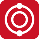 AmeriServ Radon Mitigation of Iowa photo or logo