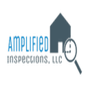 Amplified Inspections photo or logo