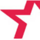 AmeriSpec of Delaware photo or logo