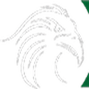 Eagle Environmental Inc. photo or logo