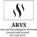 Anderson Radon and Vapor Services photo or logo