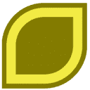 Triterra photo or logo