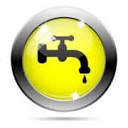 Professional Water Systems, Inc. photo or logo