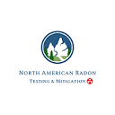 Andrew Noth photo or logo