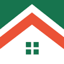 Appalachian Environmental Testing & Cons photo or logo