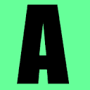 Applied Environmental, Inc photo or logo