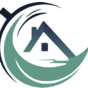 Coastal Virginia Home Inspections photo or logo